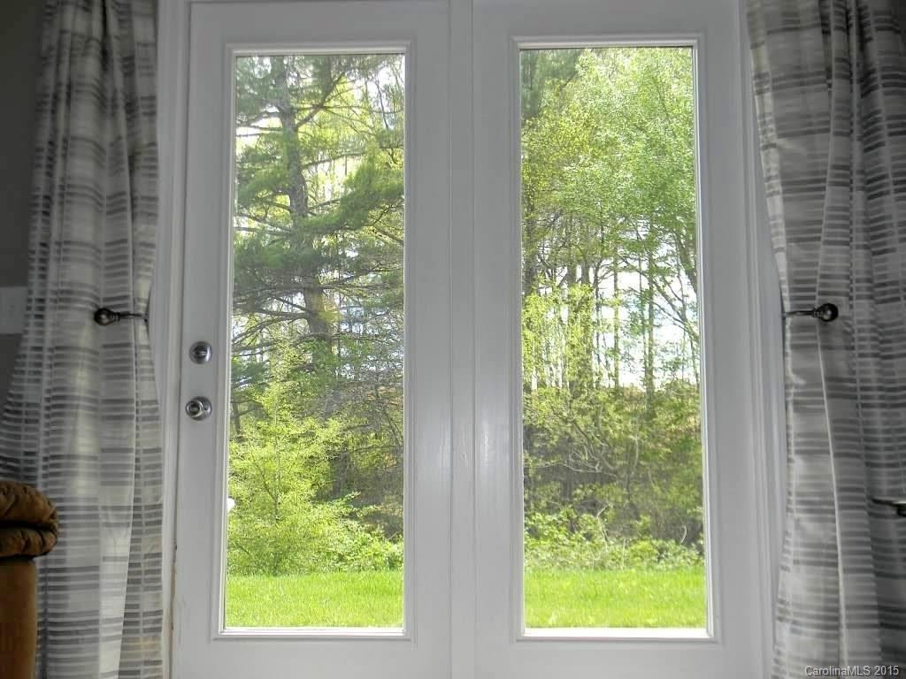 56 Torrington Avenue - Photo 12