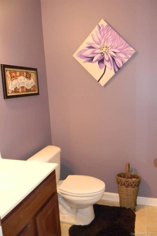 56 Torrington Avenue - Photo 13