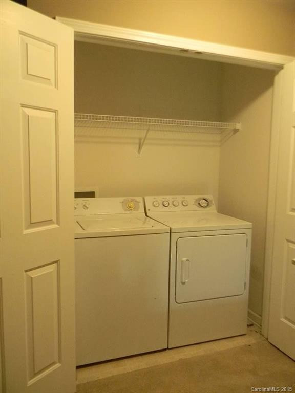56 Torrington Avenue - Photo 14