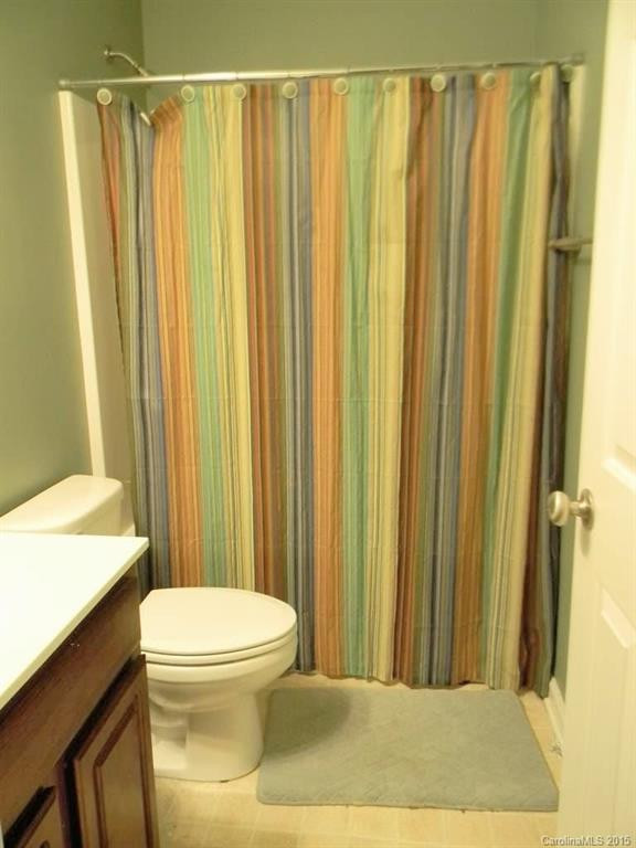 56 Torrington Avenue - Photo 15
