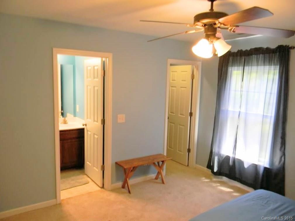 56 Torrington Avenue - Photo 17