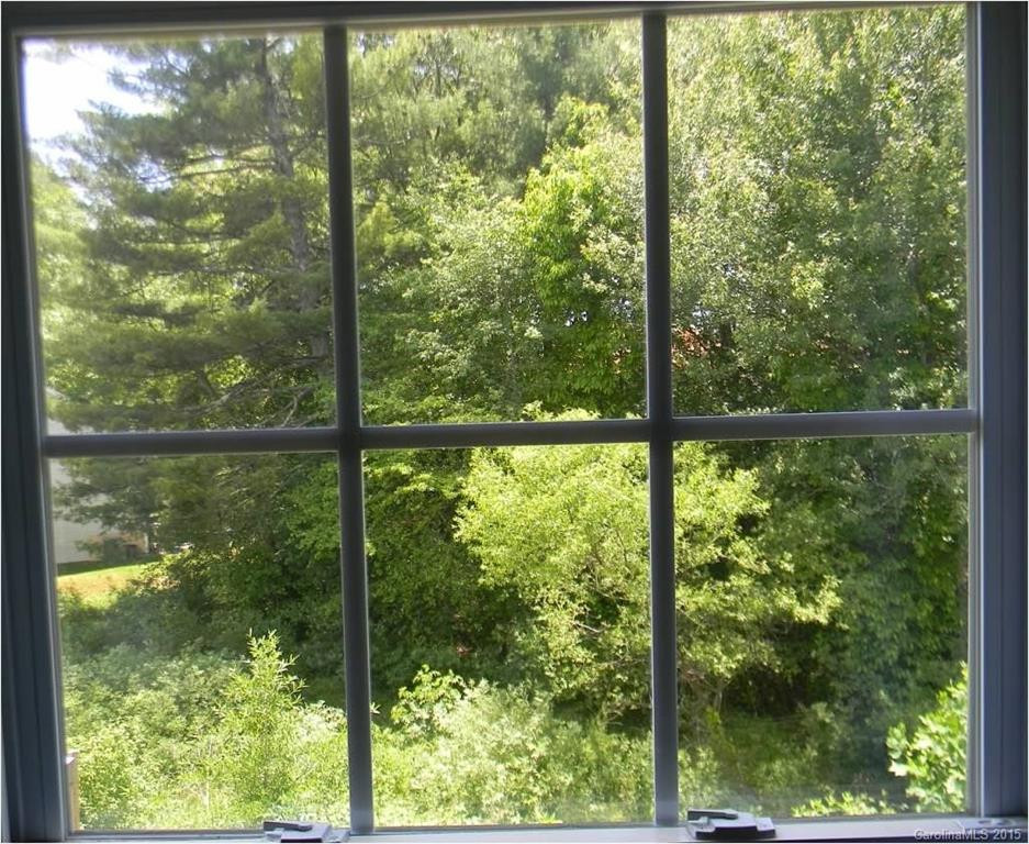 56 Torrington Avenue - Photo 18