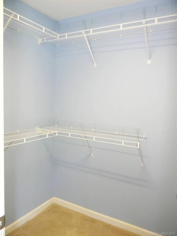 56 Torrington Avenue - Photo 19