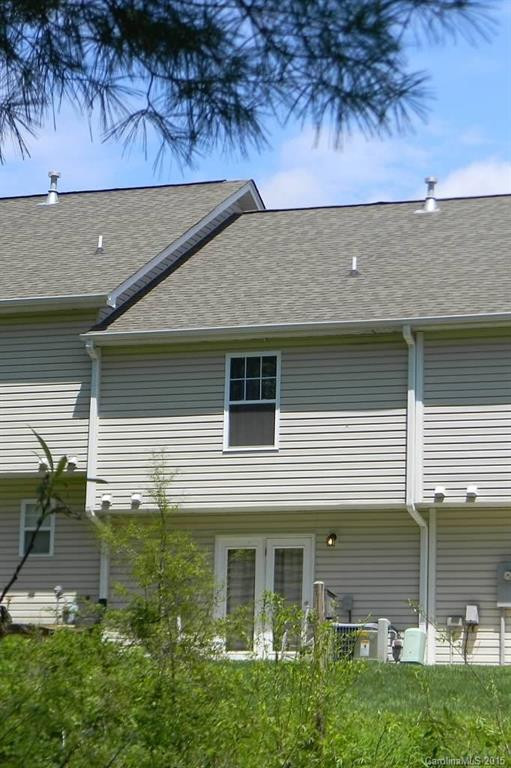 56 Torrington Avenue - Photo 3