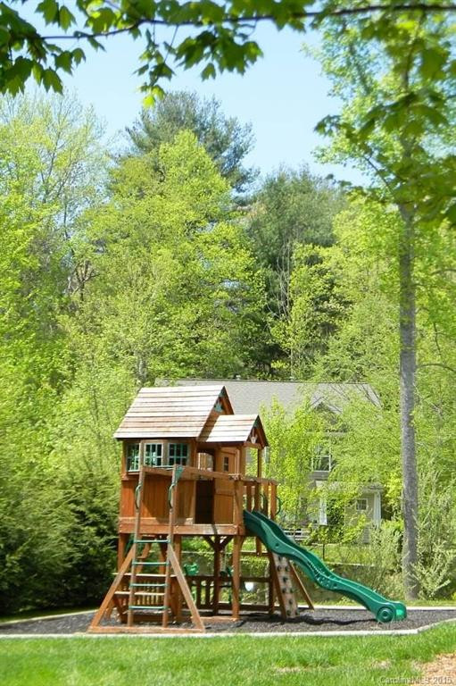 56 Torrington Avenue - Photo 22