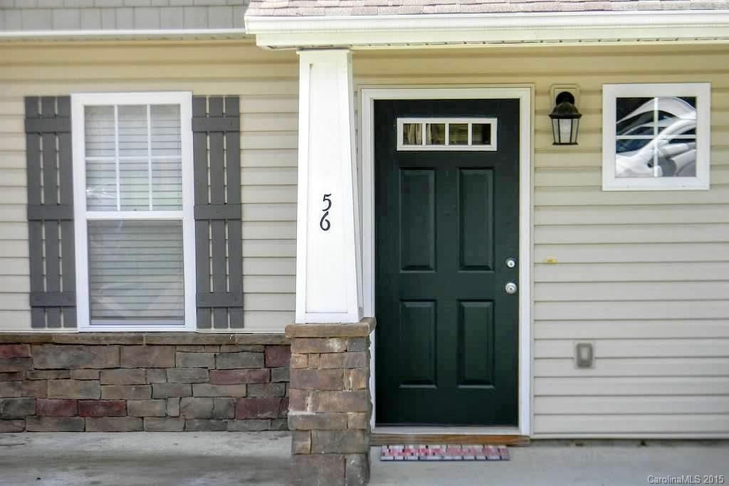 56 Torrington Avenue - Photo 4