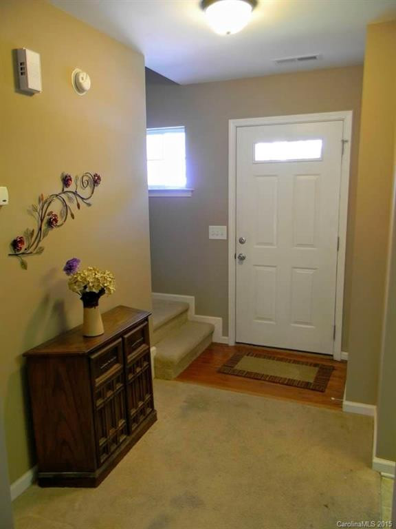 56 Torrington Avenue - Photo 5