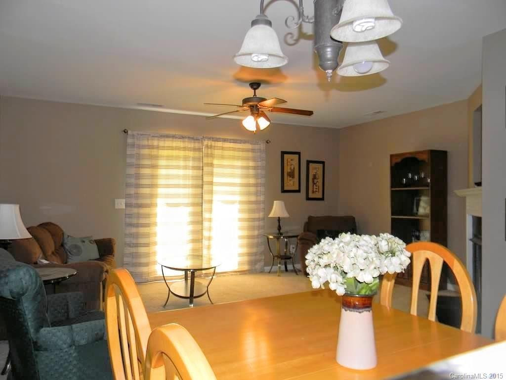 56 Torrington Avenue - Photo 8