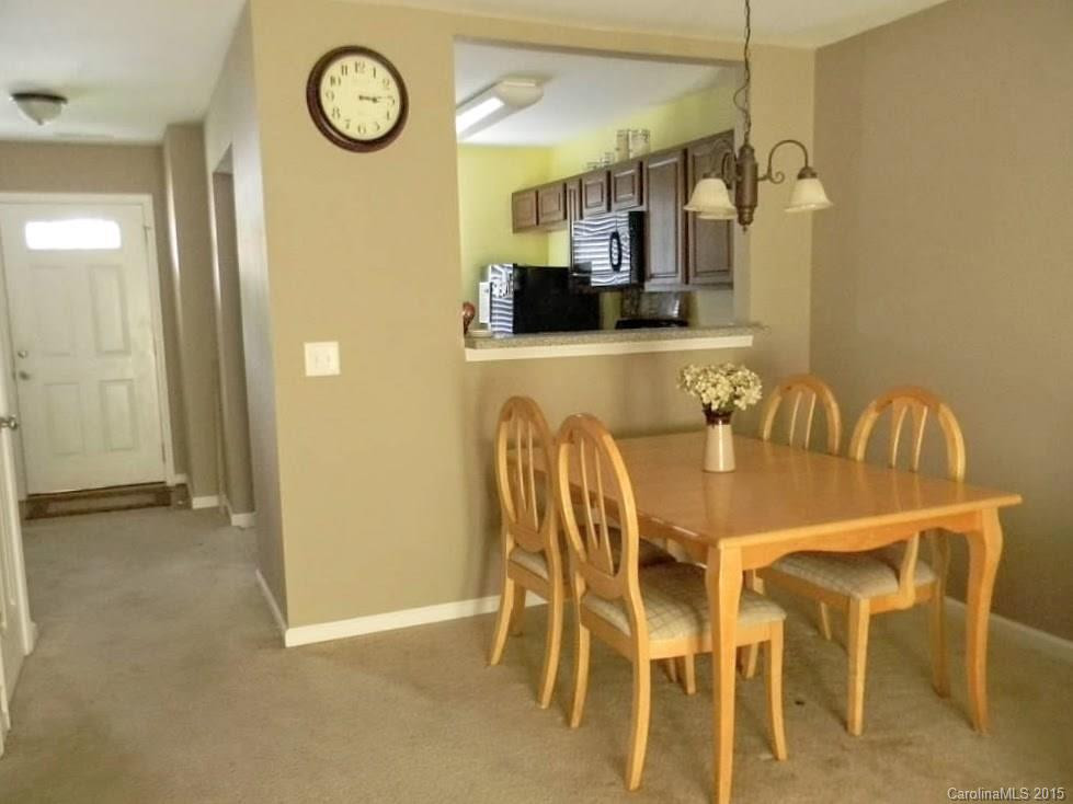 56 Torrington Avenue - Photo 9