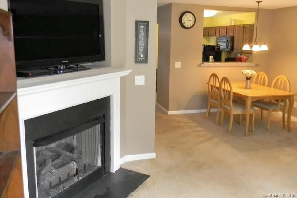 56 Torrington Avenue - Photo 10