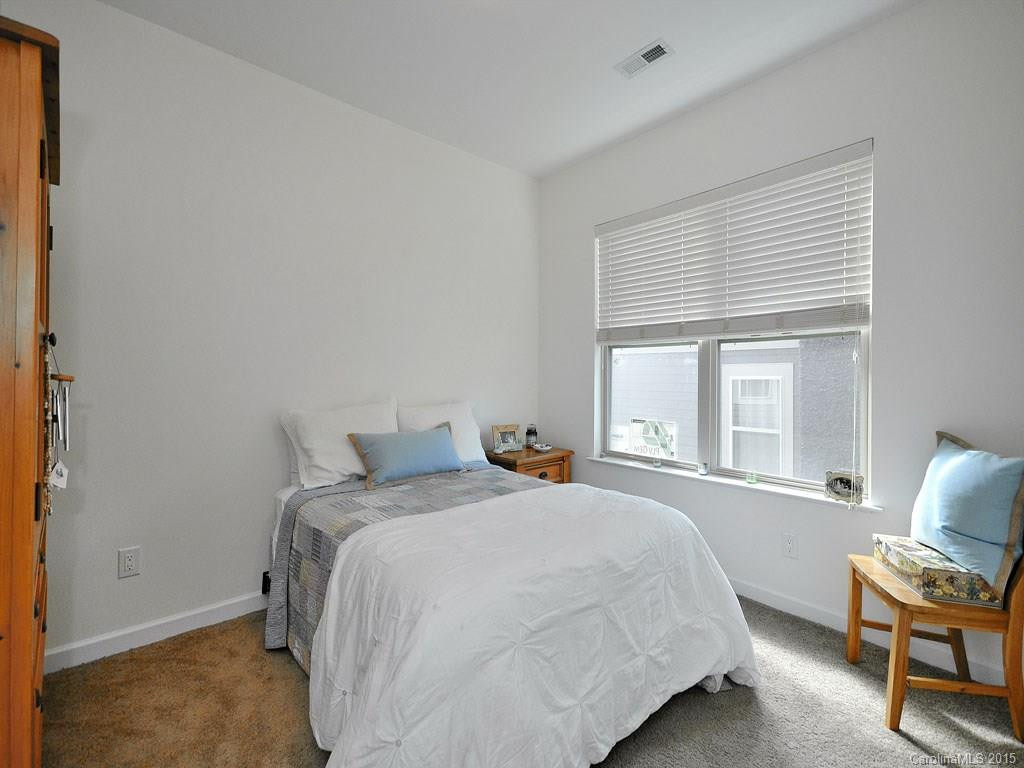 522 Fairview Road - Photo 11