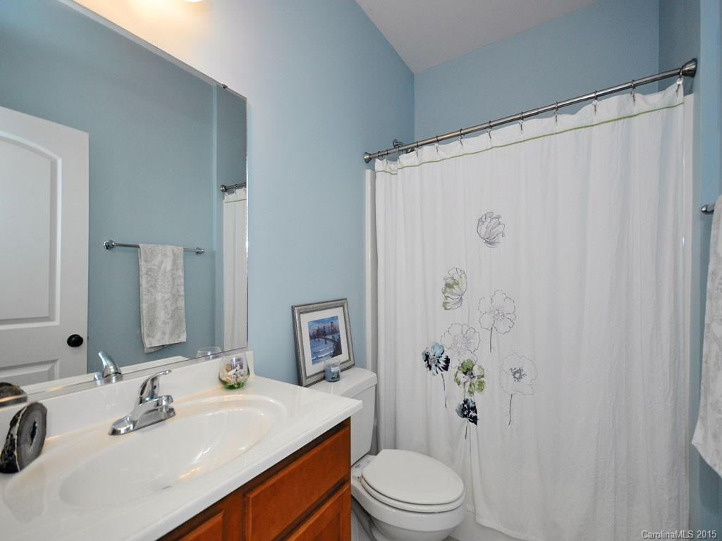522 Fairview Road - Photo 12