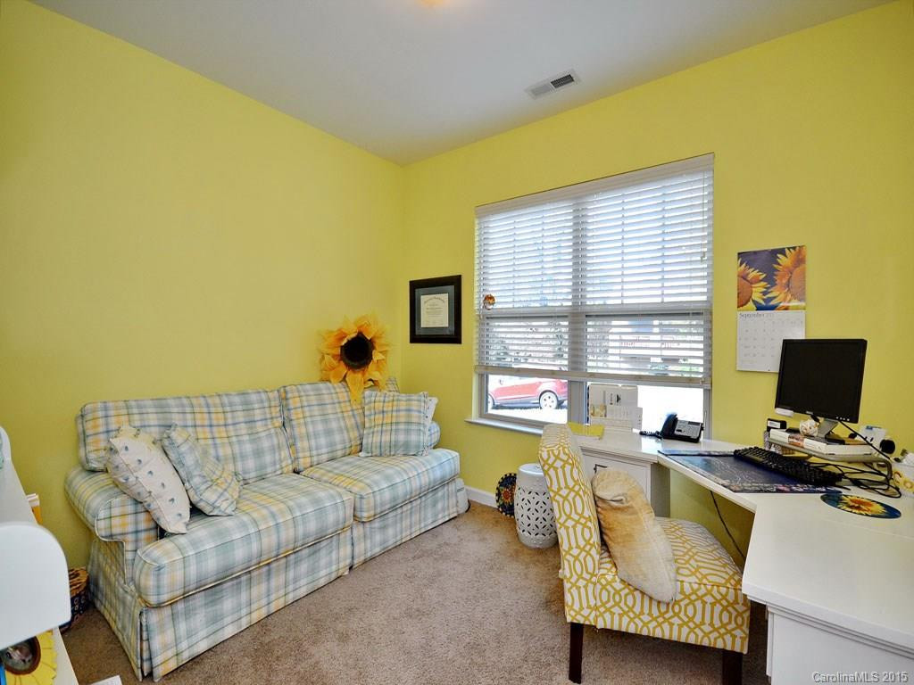 522 Fairview Road - Photo 13