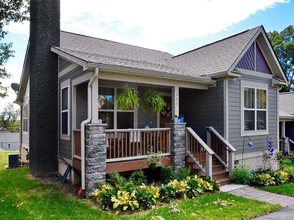 522 Fairview Road - Photo 14