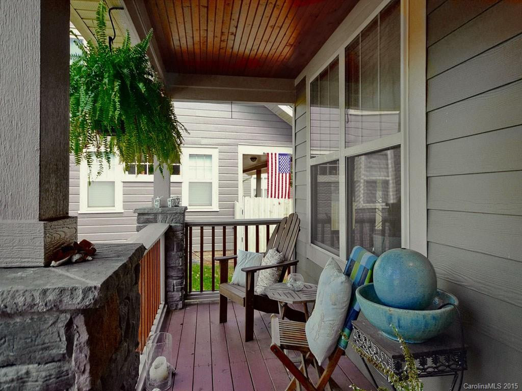 522 Fairview Road - Photo 3