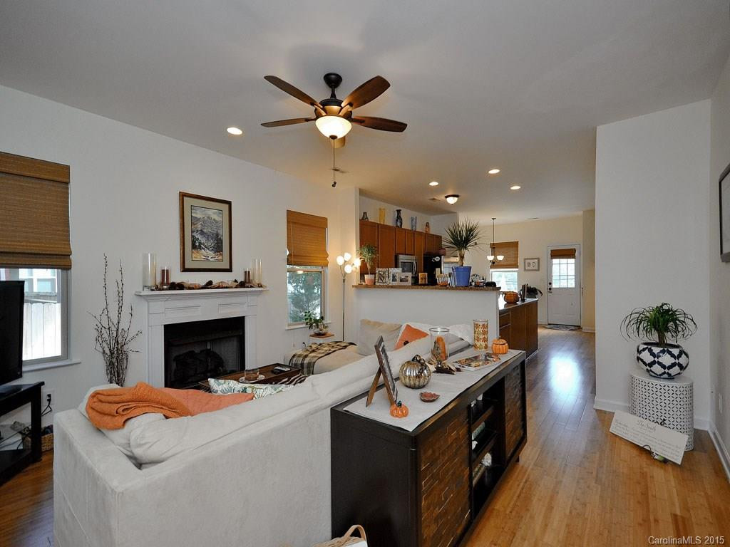 522 Fairview Road - Photo 4