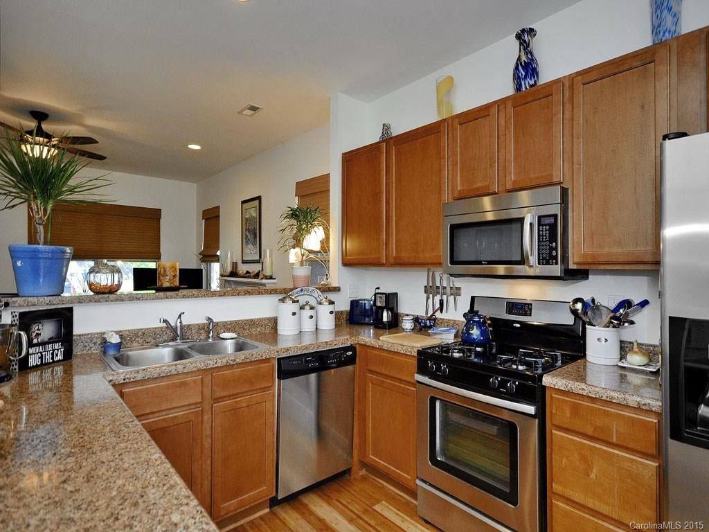 522 Fairview Road - Photo 6