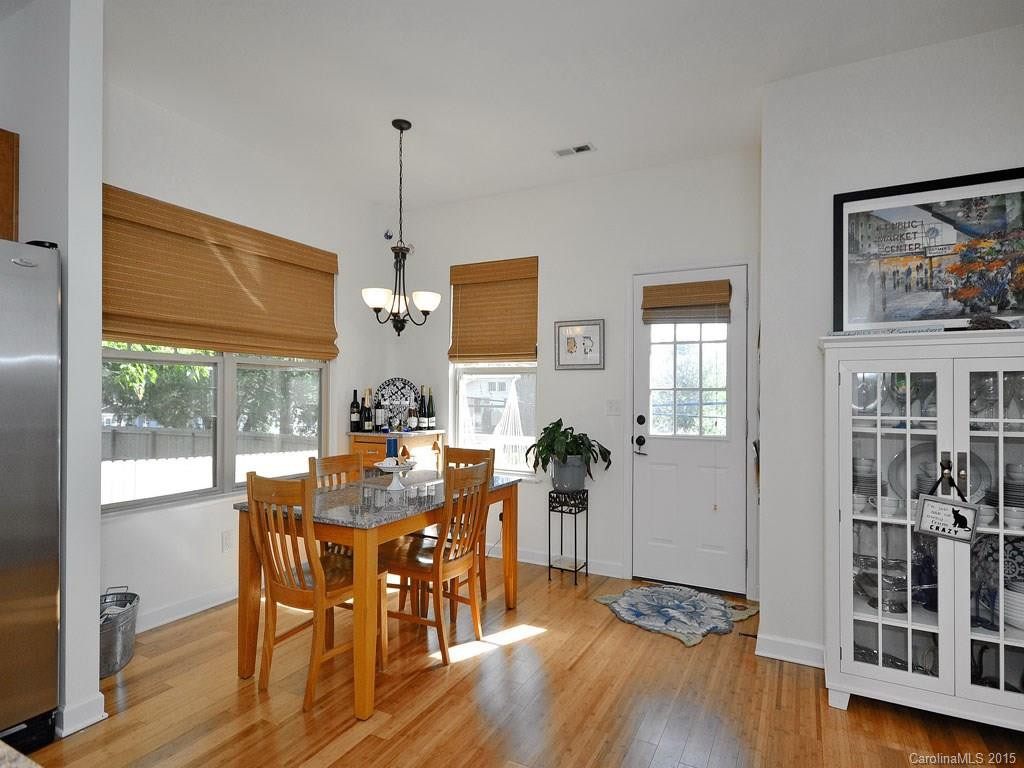 522 Fairview Road - Photo 7