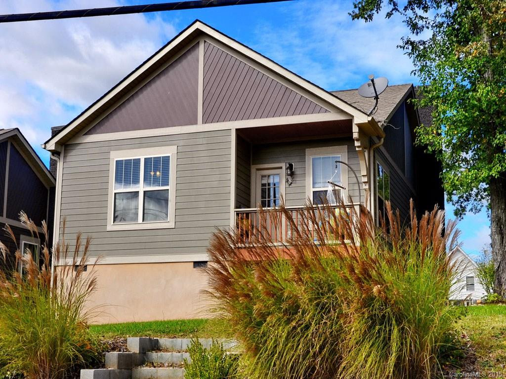 522 Fairview Road - Photo 8