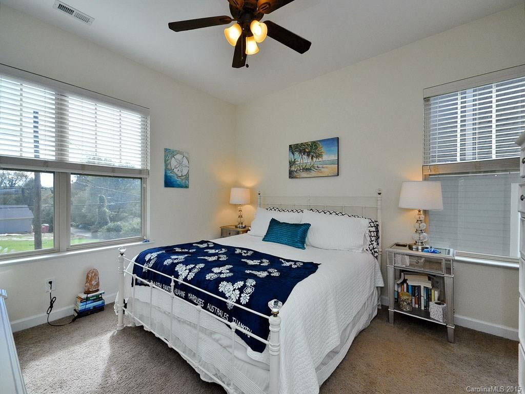 522 Fairview Road - Photo 9