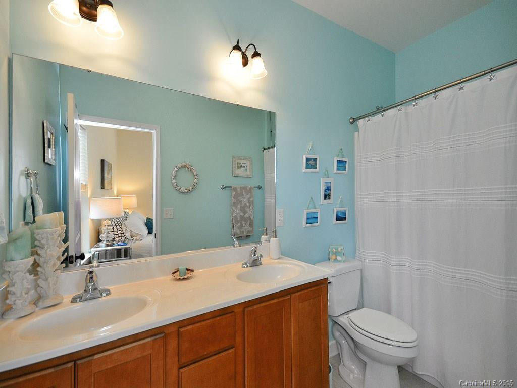 522 Fairview Road - Photo 10