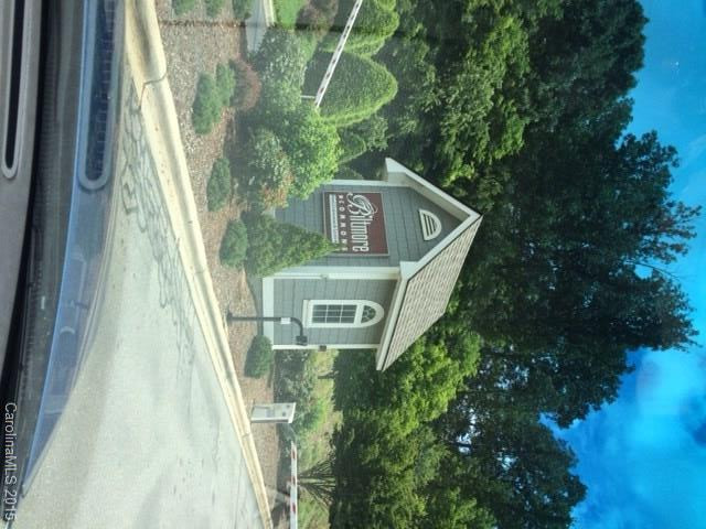 2001 Hyde Park Drive - Photo 13