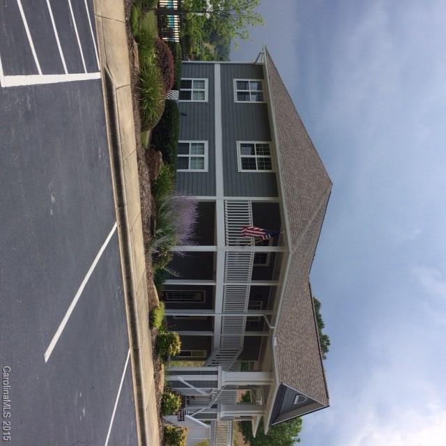 2001 Hyde Park Drive - Photo 15