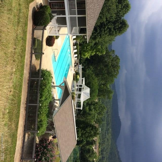 2001 Hyde Park Drive - Photo 16
