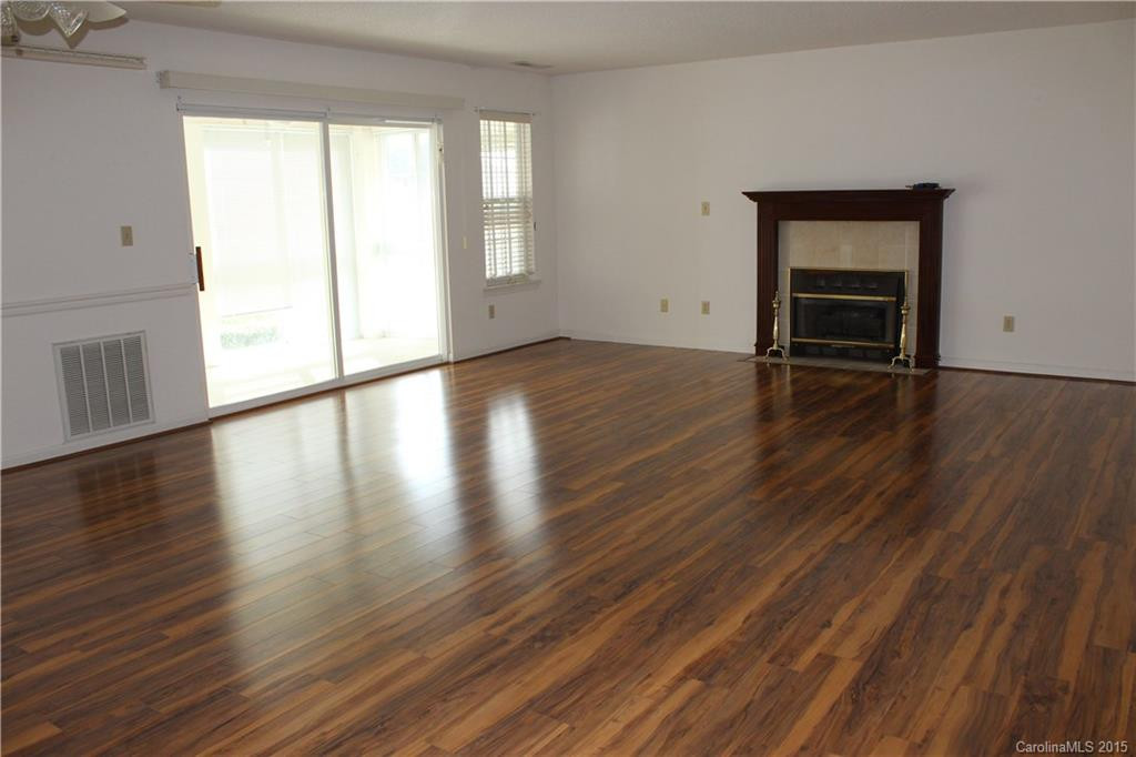 2001 Hyde Park Drive - Photo 5
