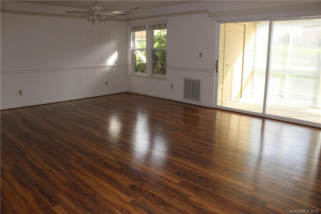 2001 Hyde Park Drive - Photo 6