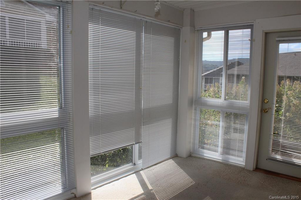 2001 Hyde Park Drive - Photo 7