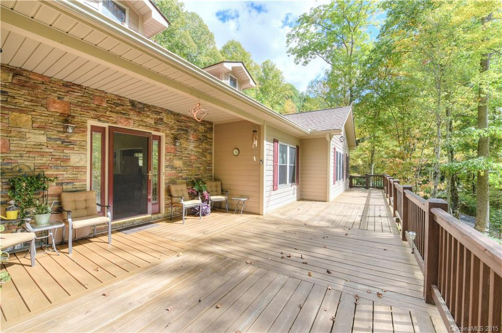 261 serenity Drive
