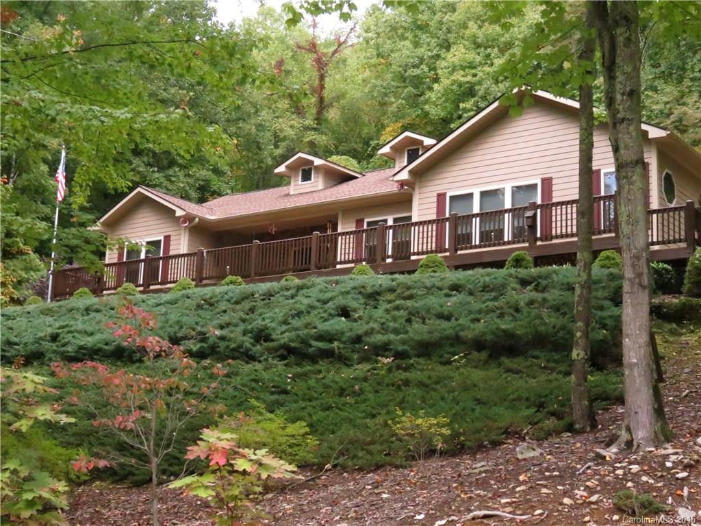 261 serenity Drive - Photo 2