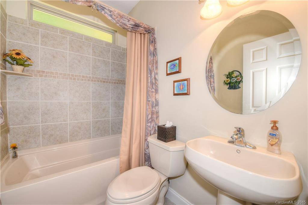 261 serenity Drive - Photo 11