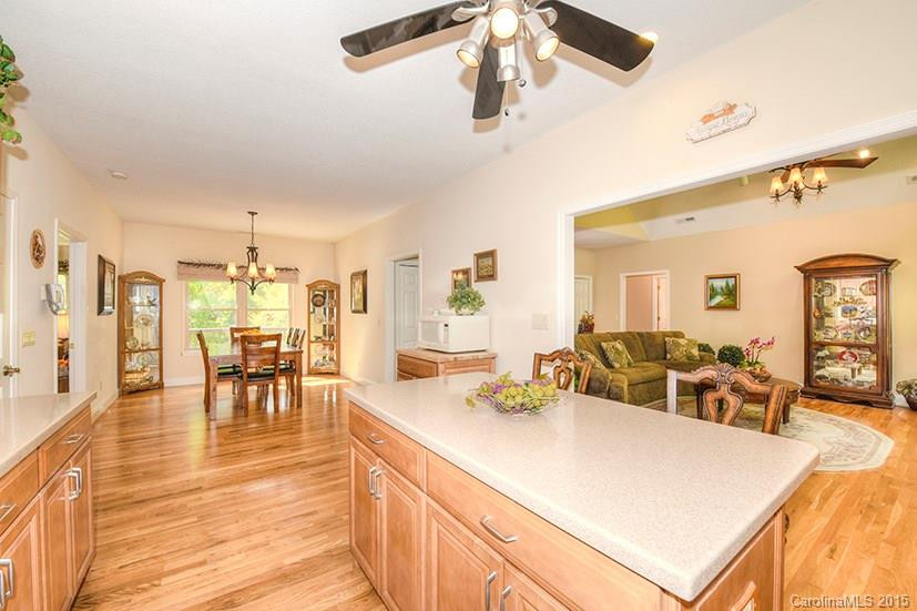 261 serenity Drive - Photo 13