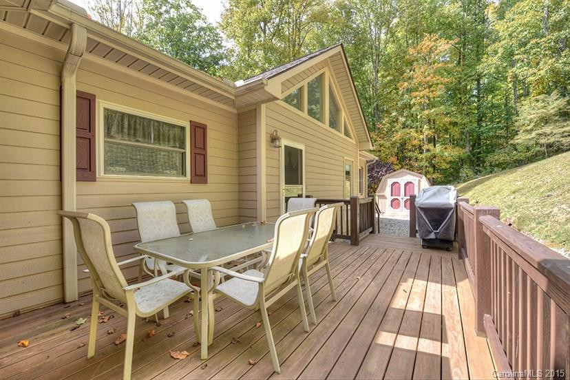 261 serenity Drive - Photo 15