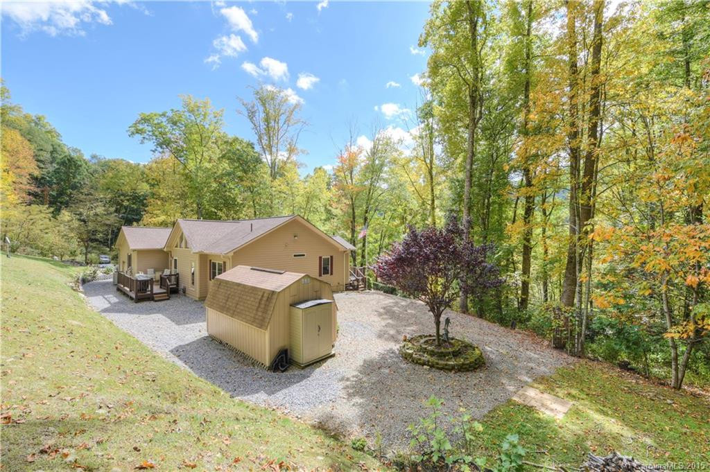 261 serenity Drive - Photo 16