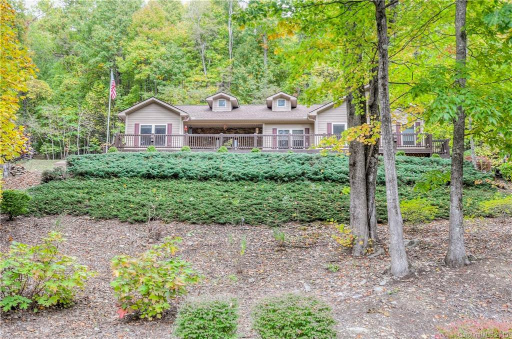 261 serenity Drive - Photo 20