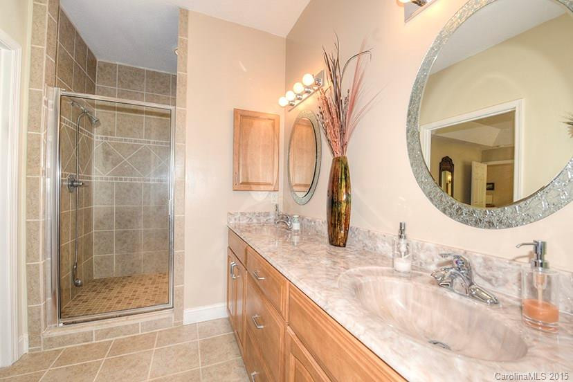 261 serenity Drive - Photo 21