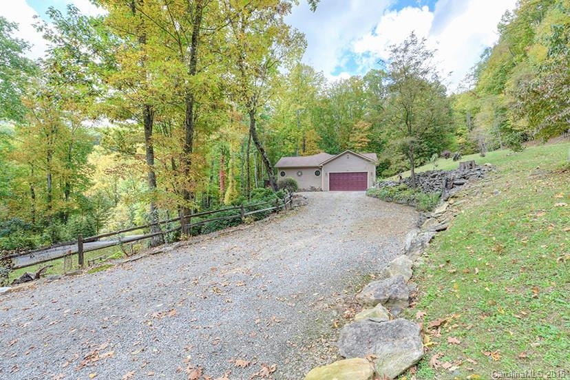 261 serenity Drive - Photo 22