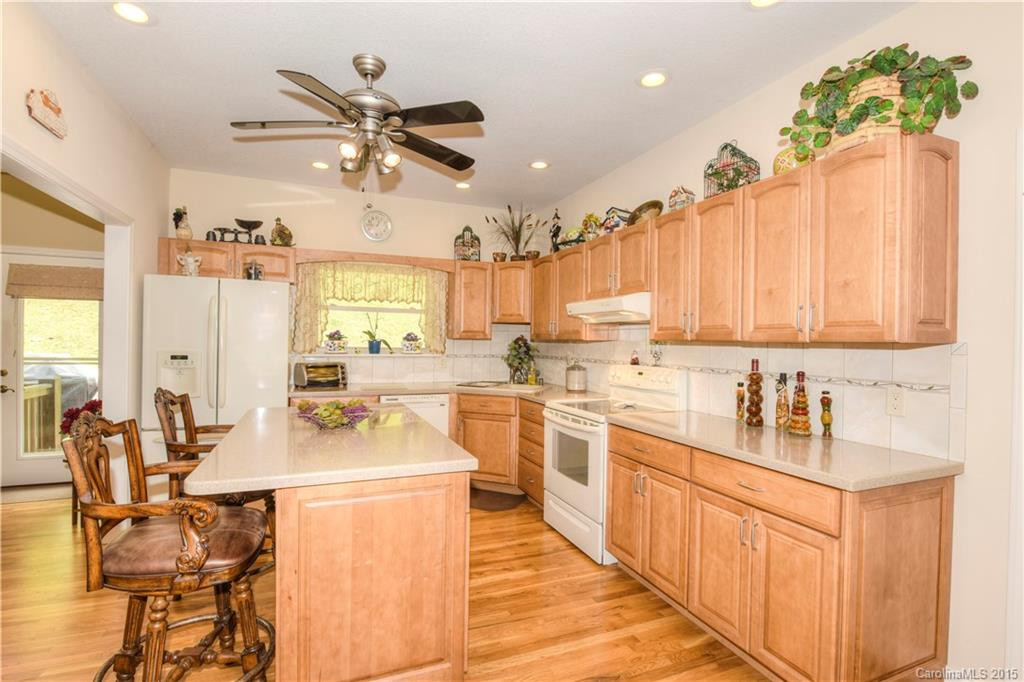 261 serenity Drive - Photo 6