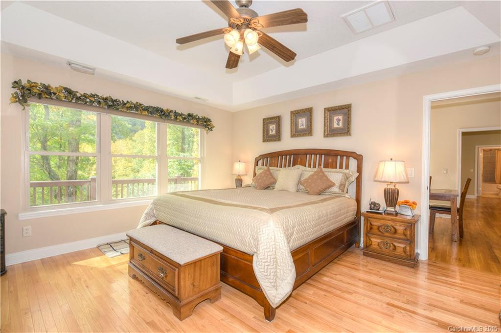 261 serenity Drive - Photo 7