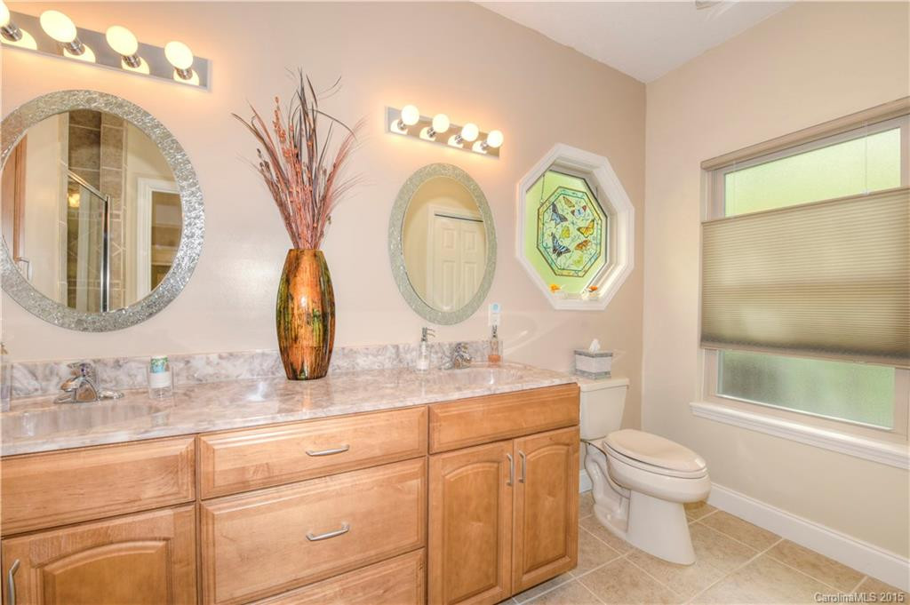 261 serenity Drive - Photo 8
