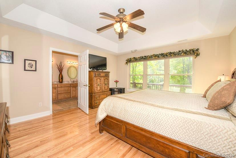261 serenity Drive - Photo 9