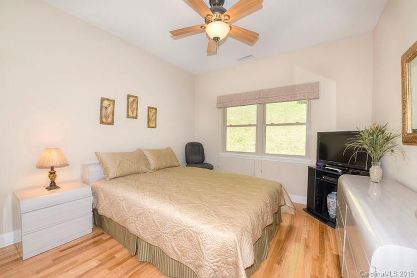 261 serenity Drive - Photo 10