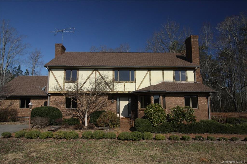 161 Walker Road