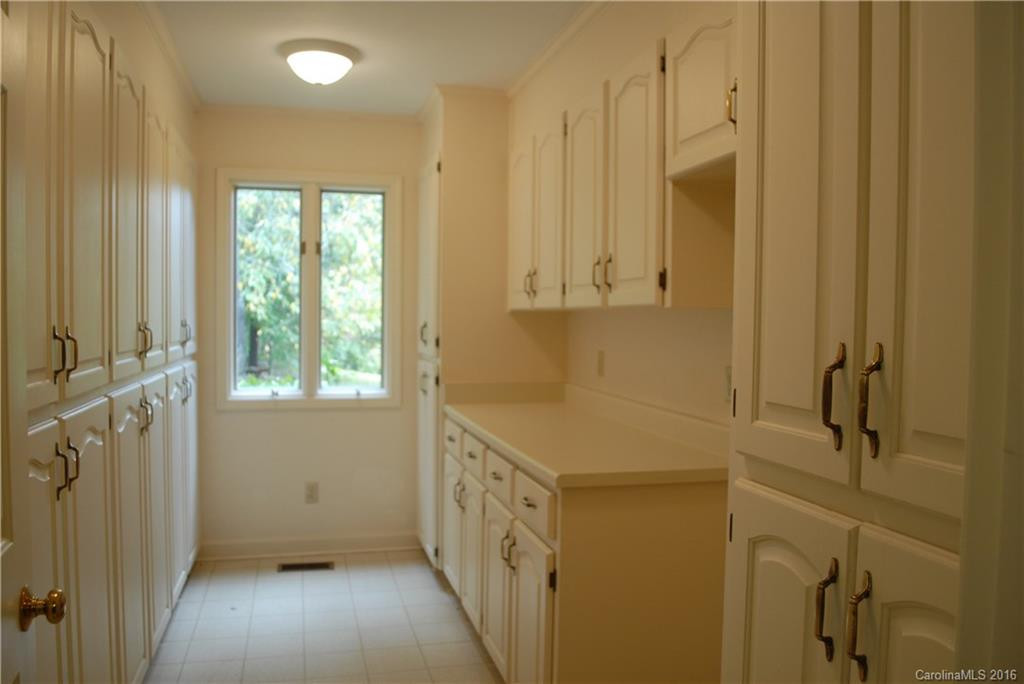 161 Walker Road - Photo 12