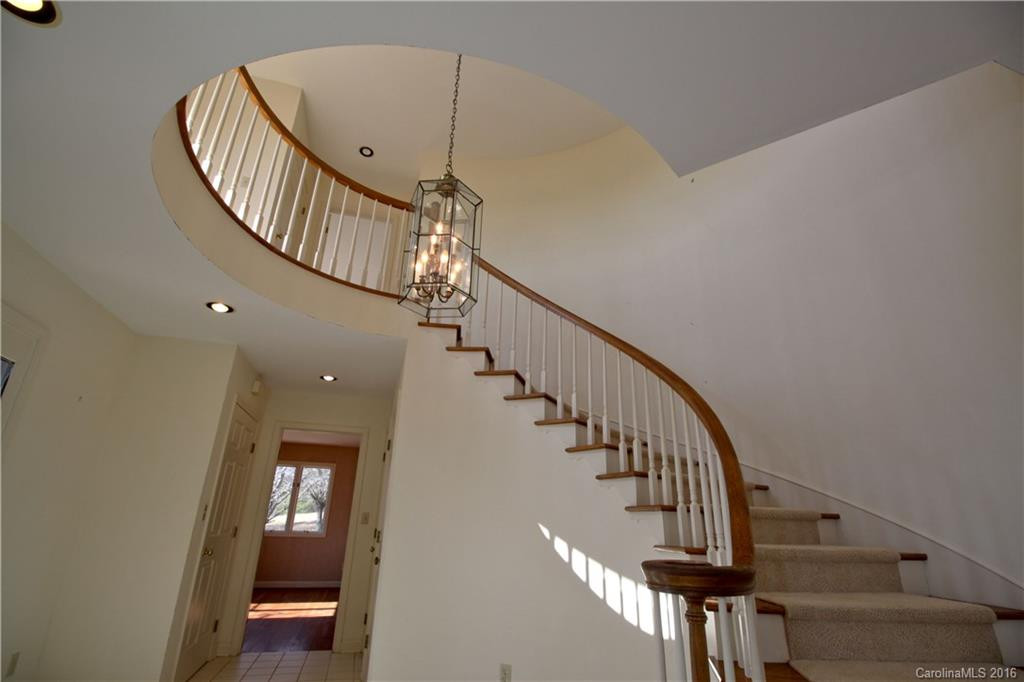 161 Walker Road - Photo 13