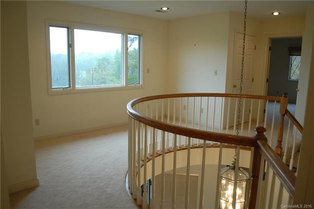 161 Walker Road - Photo 14