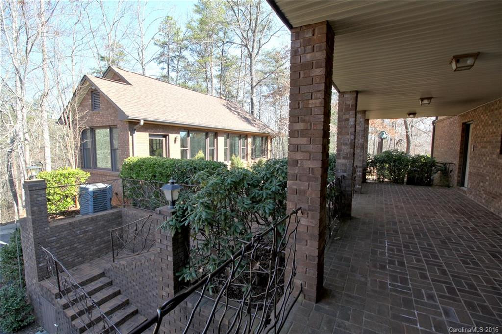 161 Walker Road - Photo 17